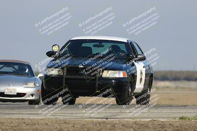 media/Oct-18-2025-Speed Ventures (Sat) [[8b3b7cf525]]/Yellow/Session 1 (Sweeper)/